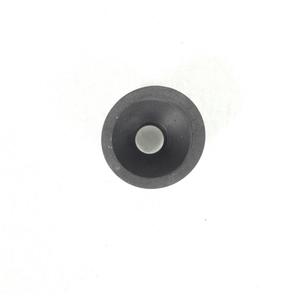 Joint cache poussière d'axe de sélecteur pour moto MBK 50 X-Limit 5BKE8129 Neuf
