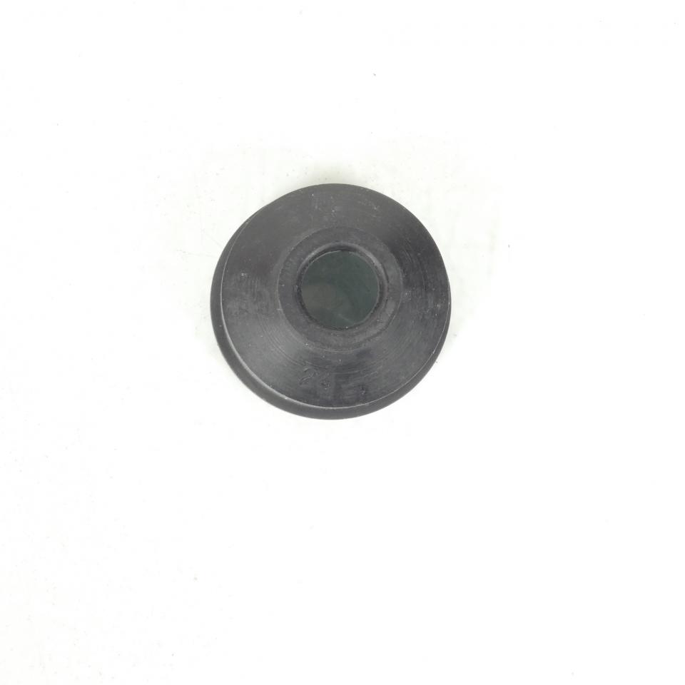 Joint cache poussière d'axe de sélecteur pour moto MBK 50 X-Limit 5BKE8129 Neuf