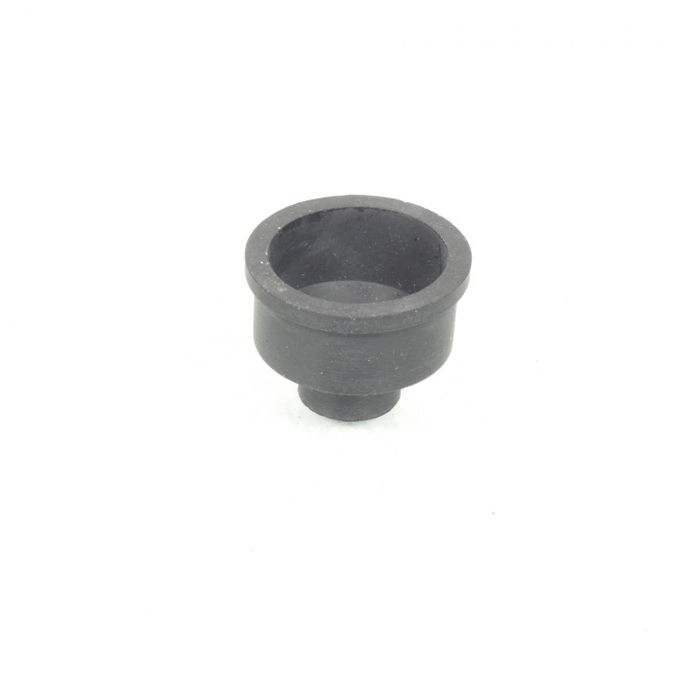 Joint cache poussière d'axe de sélecteur pour moto MBK 50 X-Limit 5BKE8129 Neuf