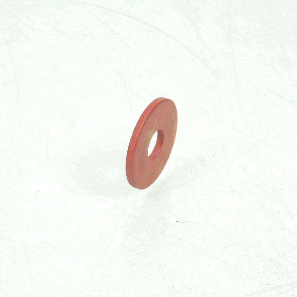 Joint cuivre 8x25x2mm pour scooter Yamaha 50 BWS 1990 90430-08206-00 Neuf