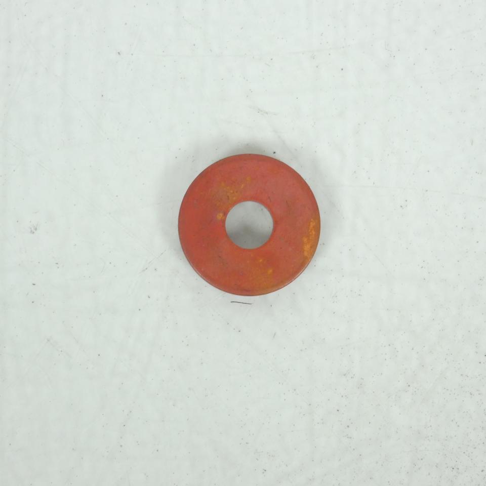 Joint cuivre 8x25x2mm pour scooter Yamaha 50 BWS 1990 90430-08206-00 Neuf