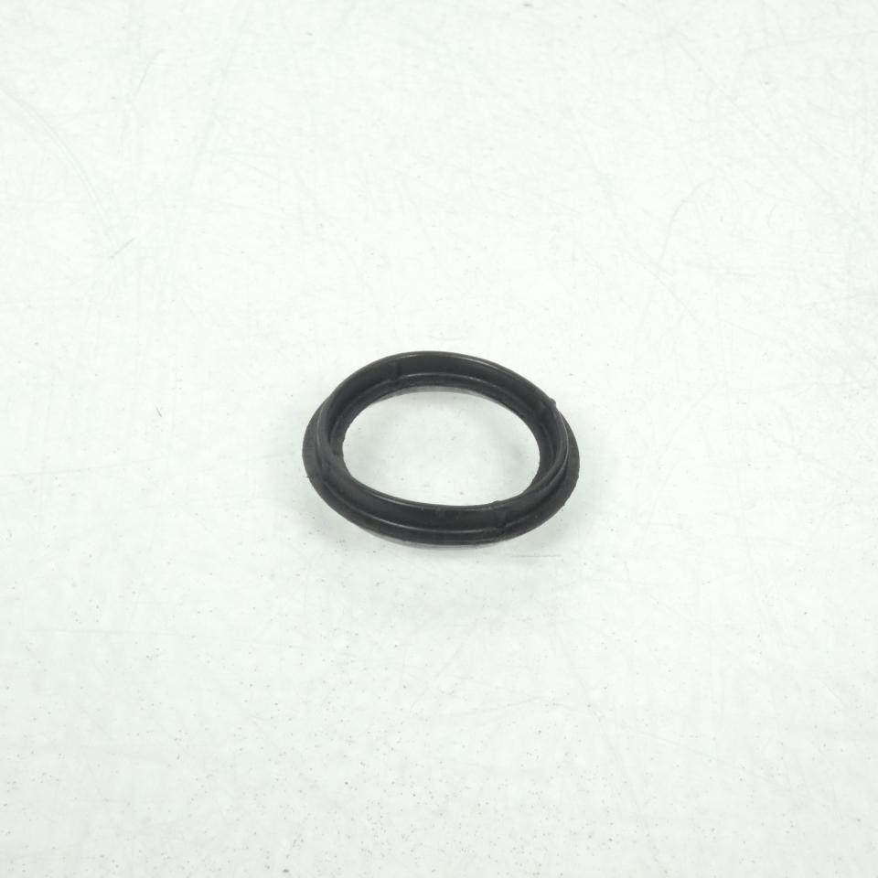 Joint de puits de bougie pour maxi scooter Yamaha 530 Xp T-Max 5GJ-11195 Neuf