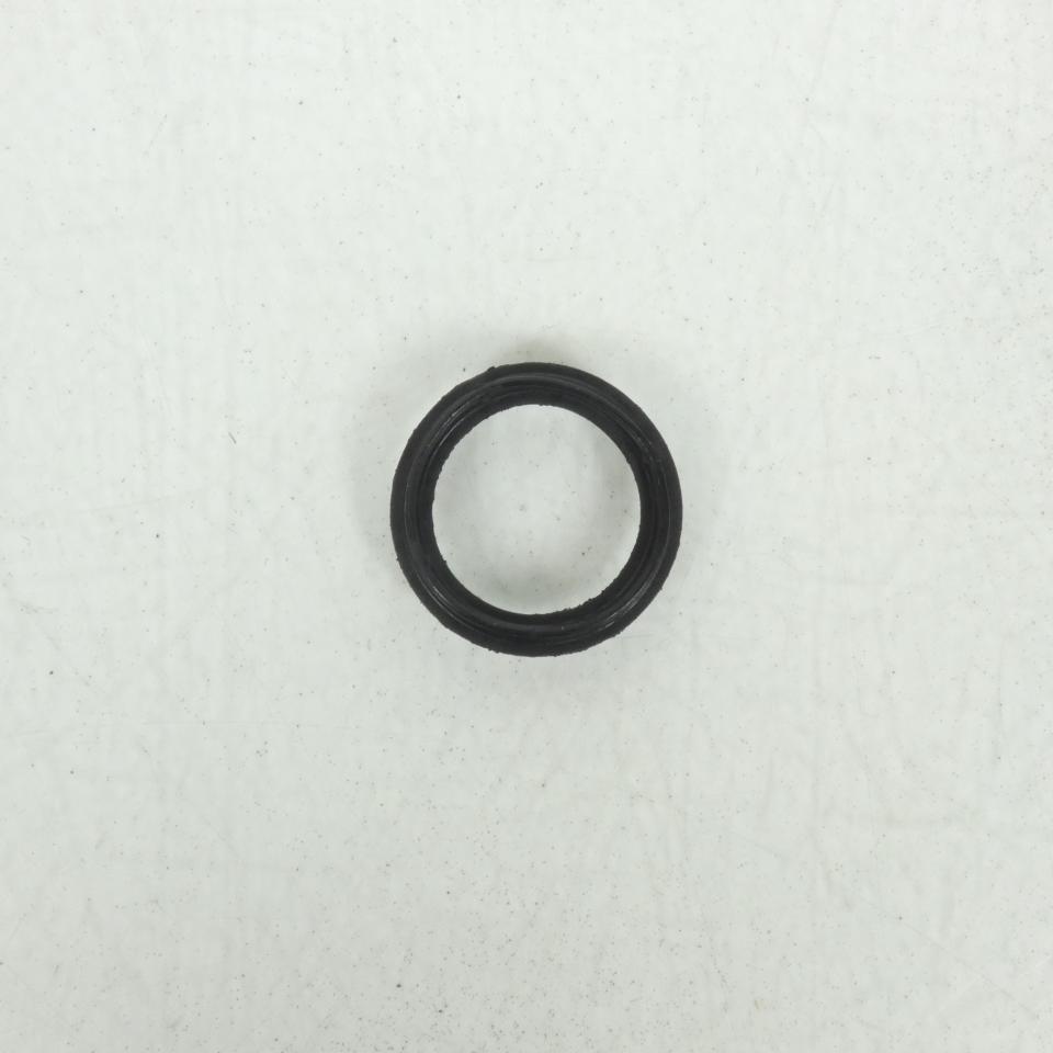 Joint de puits de bougie pour maxi scooter Yamaha 530 Xp T-Max 5GJ-11195 Neuf