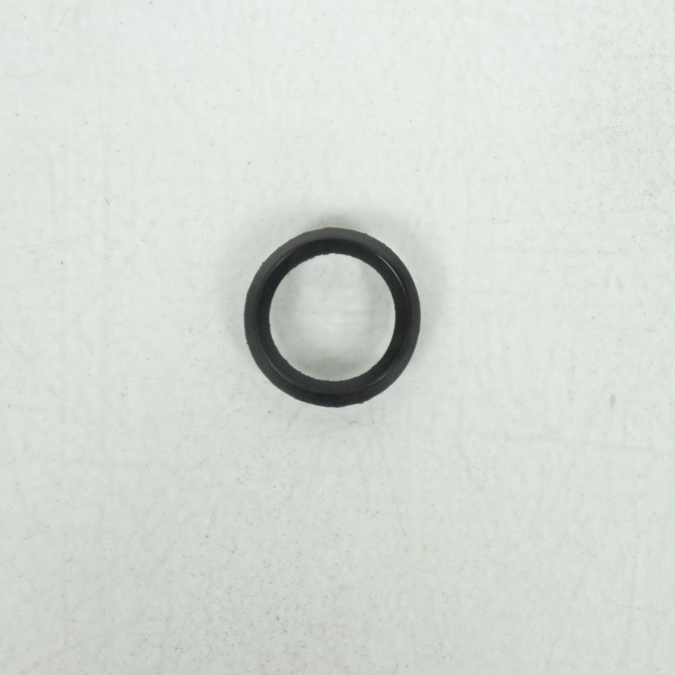 Joint de puits de bougie pour maxi scooter Yamaha 530 Xp T-Max 5GJ-11195 Neuf