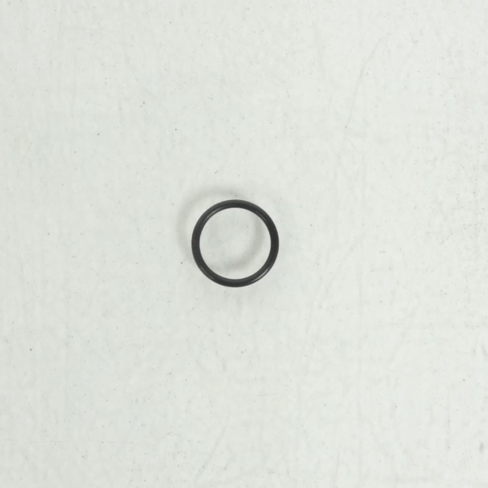 Joint torique Ø16x1.8mm 93210-16772-00 pour moto Yamaha 250 YZF 2014 à 2017 Neuf