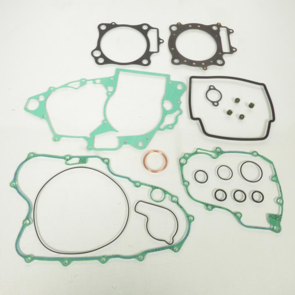 Joint moteur pour Honda CRF X
