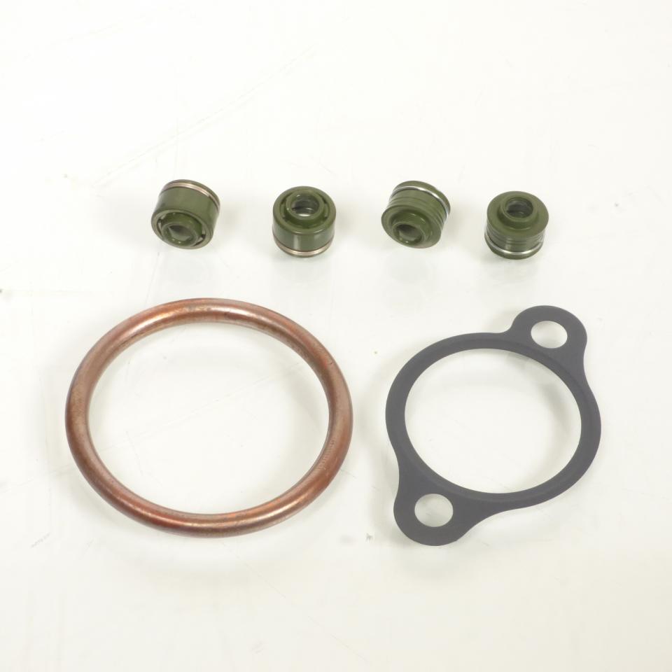 Joint moteur Athena pour moto Honda 450 CRF-X 2005-2014 P400210850209 06115MEY670