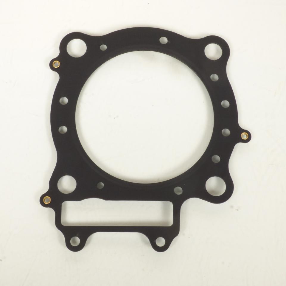 Joint moteur Athena pour moto Honda 450 CRF-X 2005-2014 P400210850209 06115MEY670
