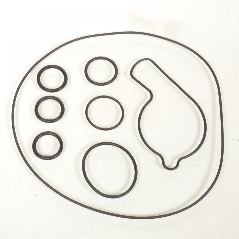Joint moteur Athena pour moto Honda 450 CRF-X 2005-2014 P400210850209 06115MEY670