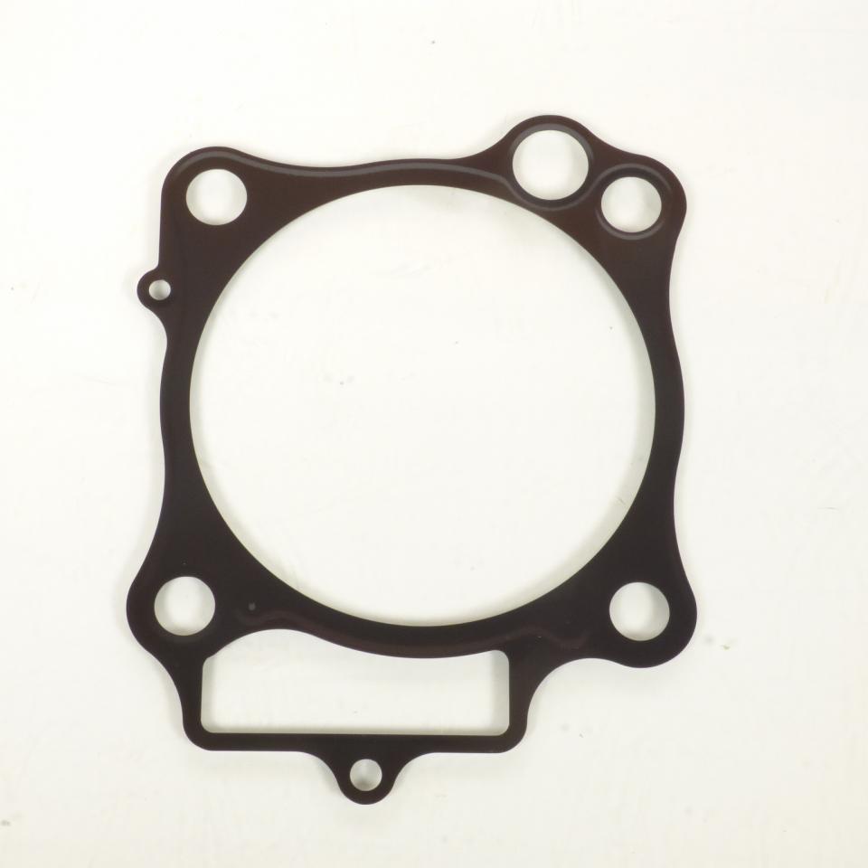 Joint moteur Athena pour moto Honda 450 CRF-X 2005-2014 P400210850209 06115MEY670
