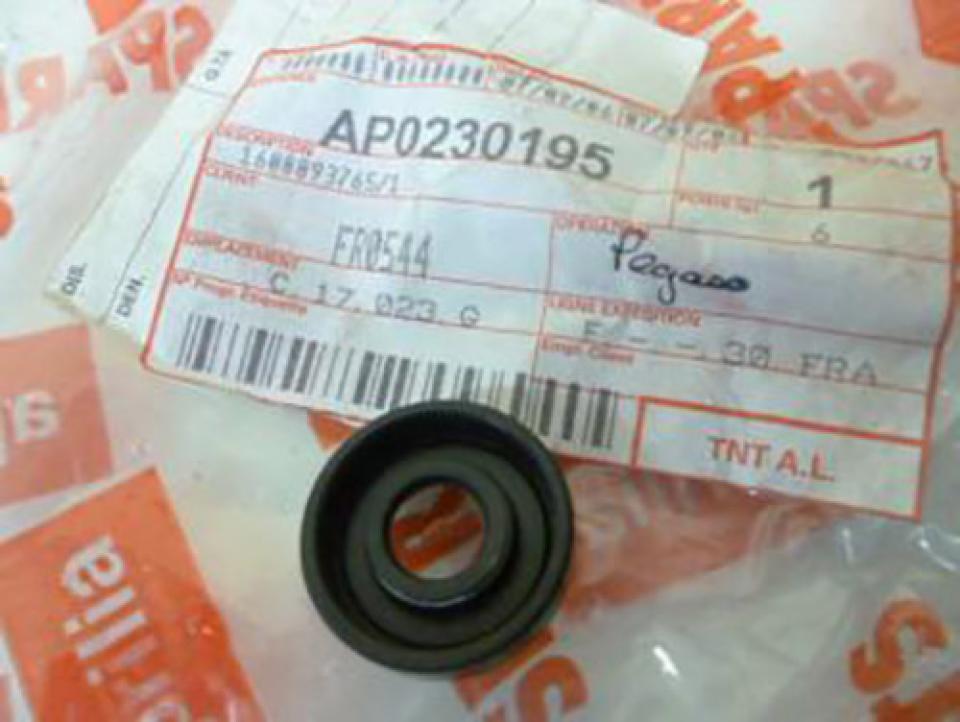 photo piece : Joint moteur->Aprilia MX