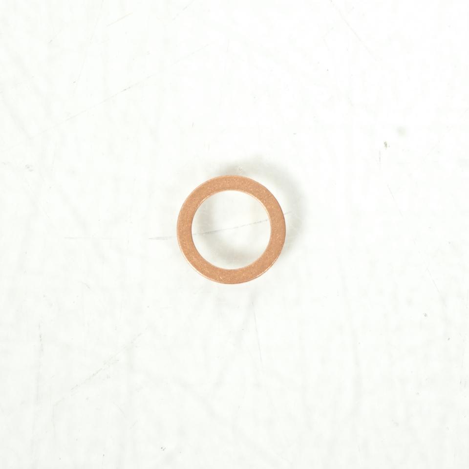 Joint moteur pour Suzuki 
