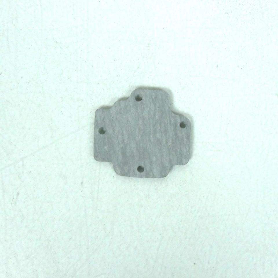 photo piece : Joint moteur->Norauto Razzo 4T