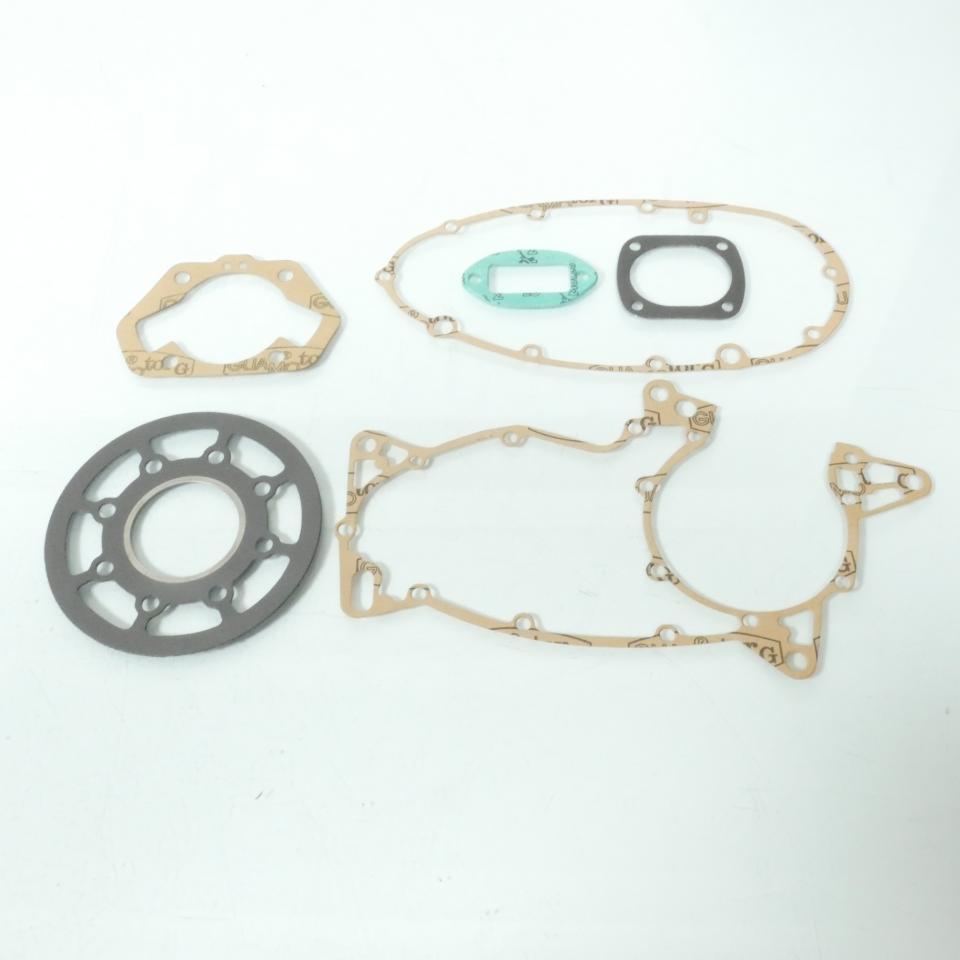 Joint moteur pour Zundapp