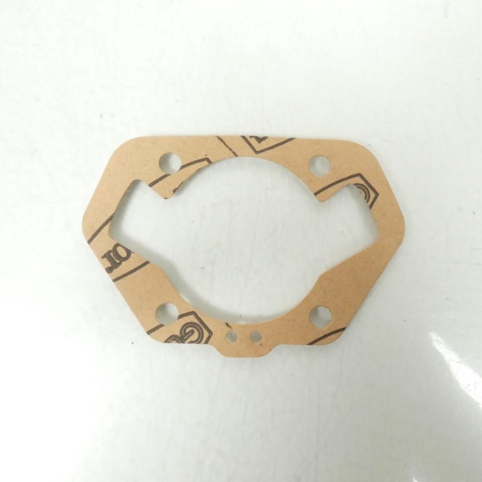 Pochette joint moteur Athena pour moto Zundapp 125 Regolarita 2T P400500850030