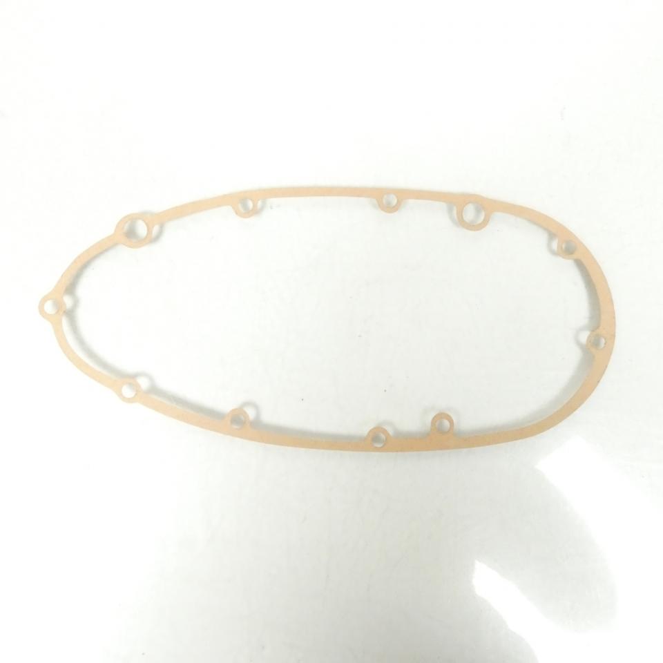 Pochette joint moteur Athena pour moto Zundapp 125 Regolarita 2T P400500850030