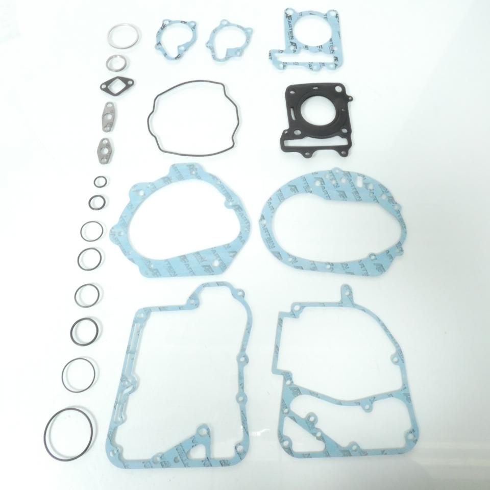 Joint moteur pour Kymco Dink