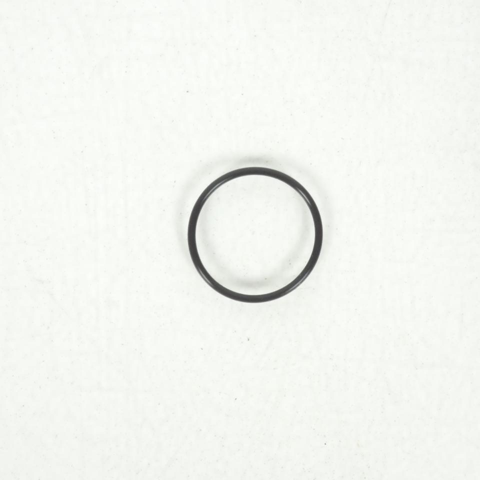 Joint moteur pour Yamaha XT