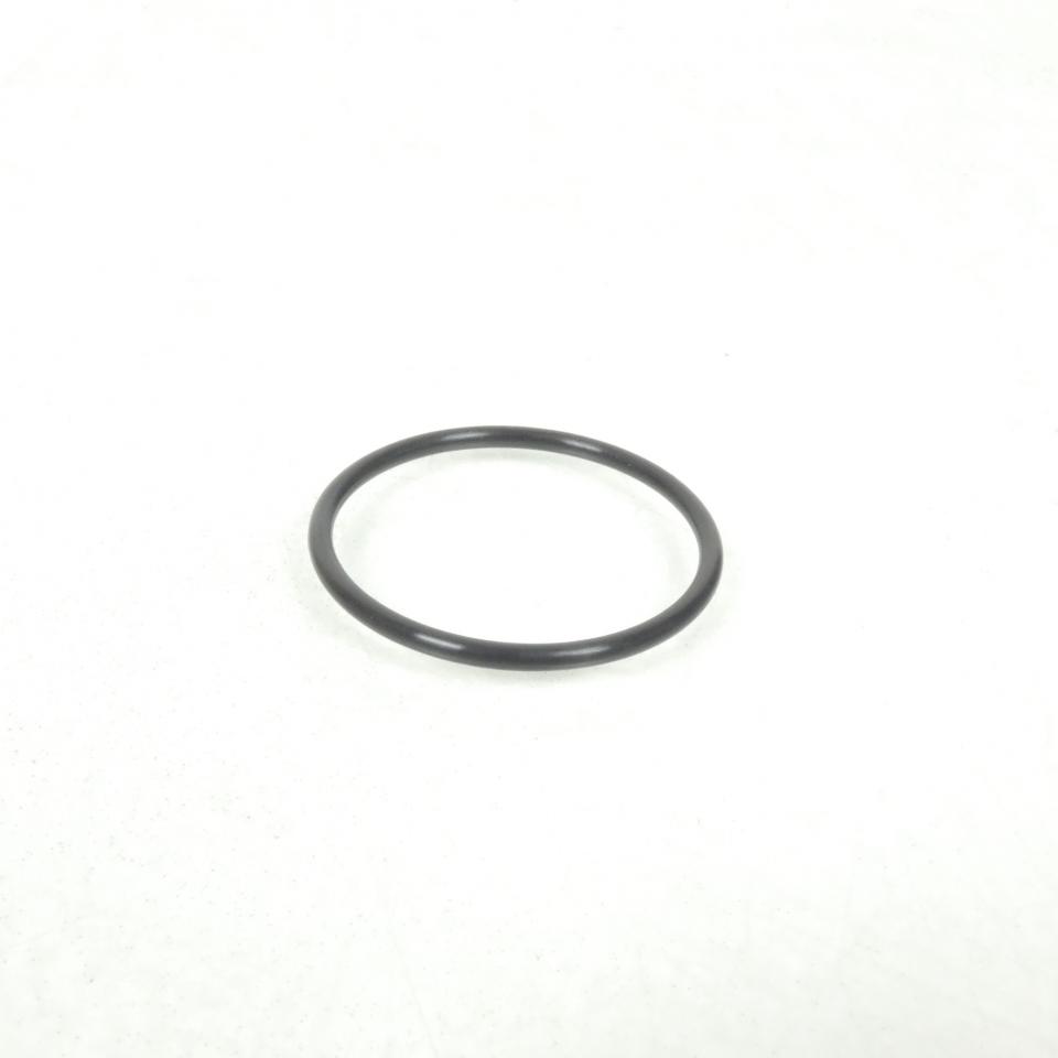 Joint moteur pour Suzuki GSXR