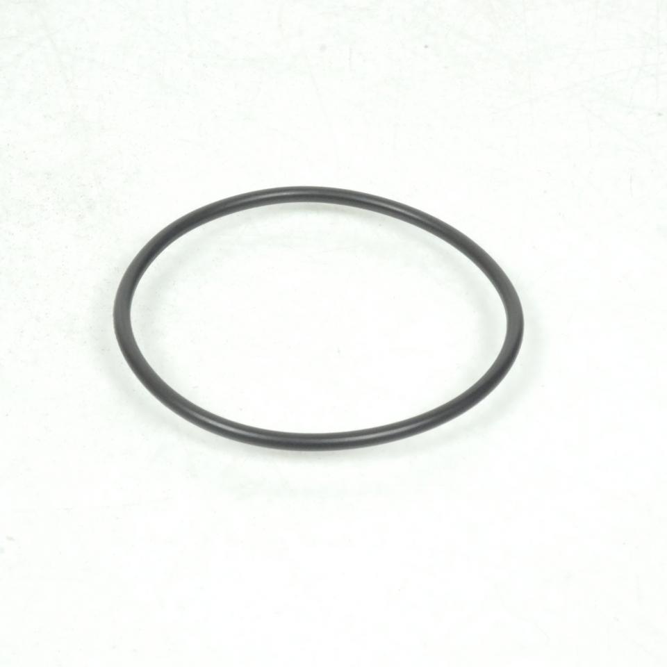 Joint moteur pour Suzuki DF