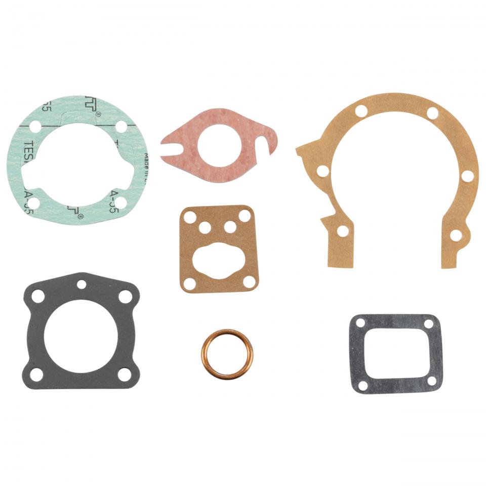 Joint moteur pour Peugeot 103