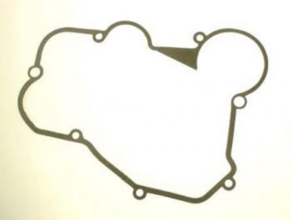 Joint moteur pour Derbi Senda