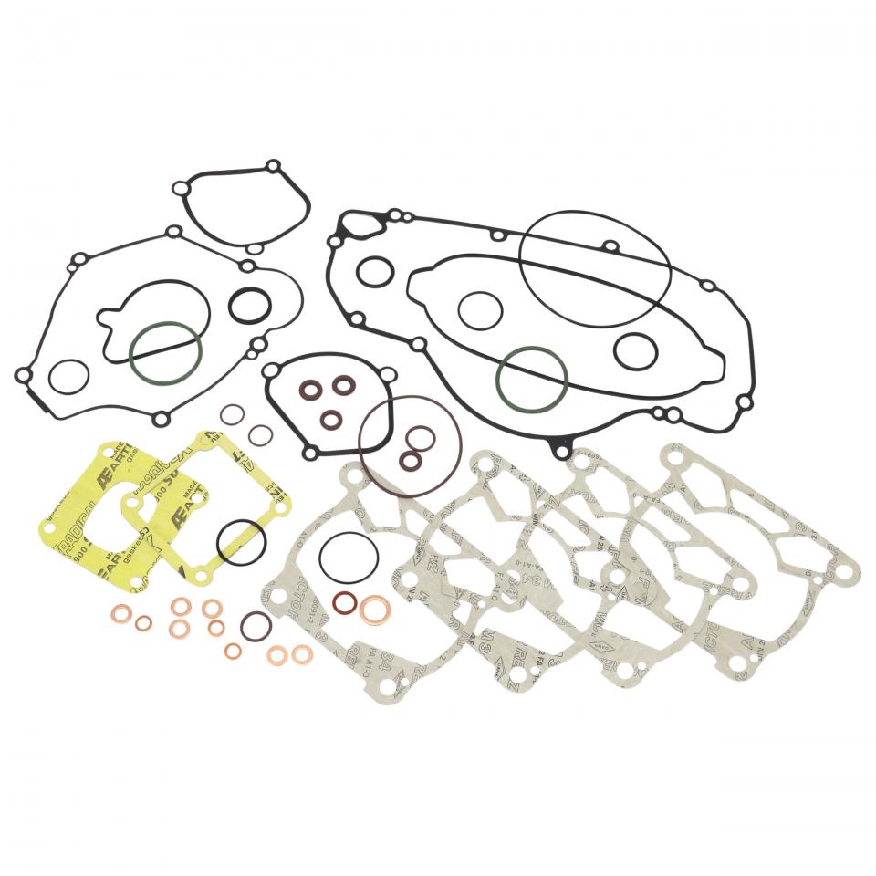 Joint moteur pour Husqvarna TC