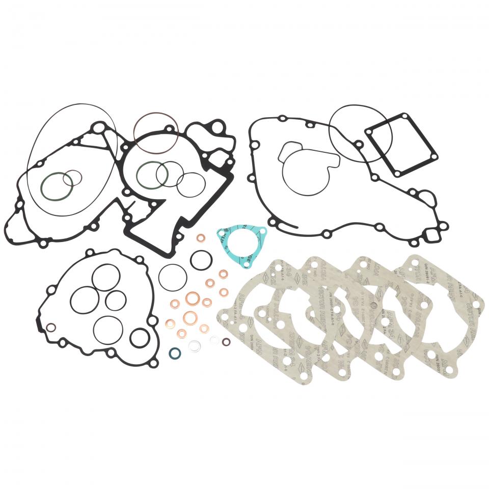 Joint moteur pour Sherco SE