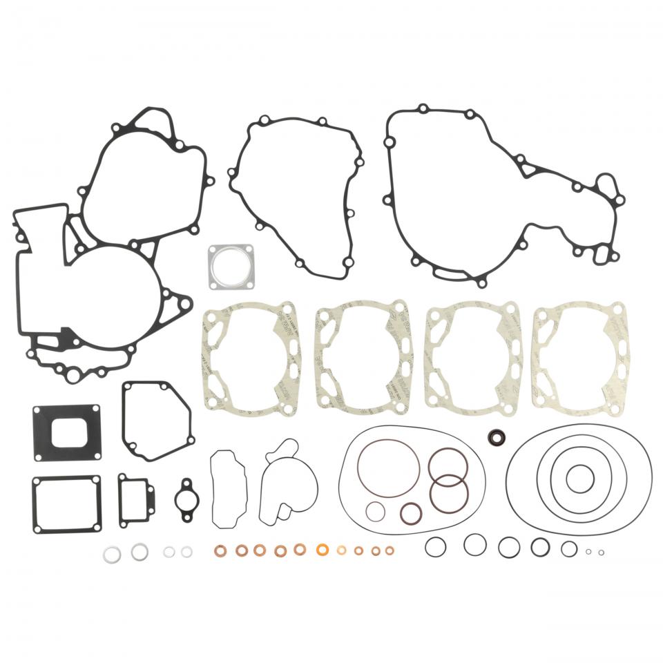 Joint moteur pour Sherco SE