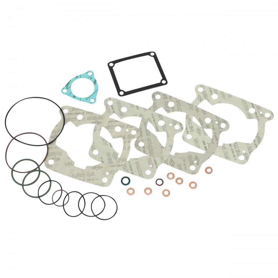 Joint moteur pour Sherco SE