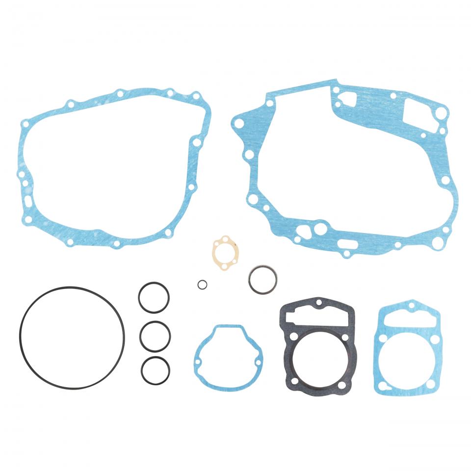 Joint moteur pour Honda TLR