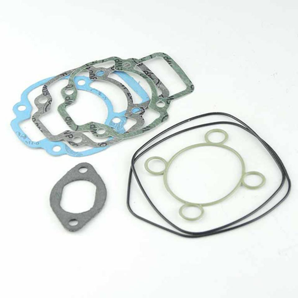 Joint moteur Artein pour Scooter Gilera 50 DNA LC Neuf