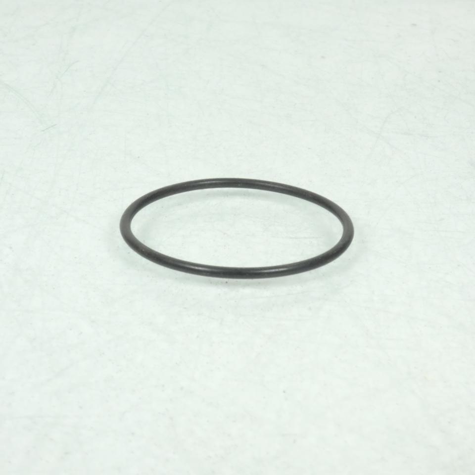 Joint torique pour deux roues mobylette scooter Peugeot 706518 42x1.8mm Neuf