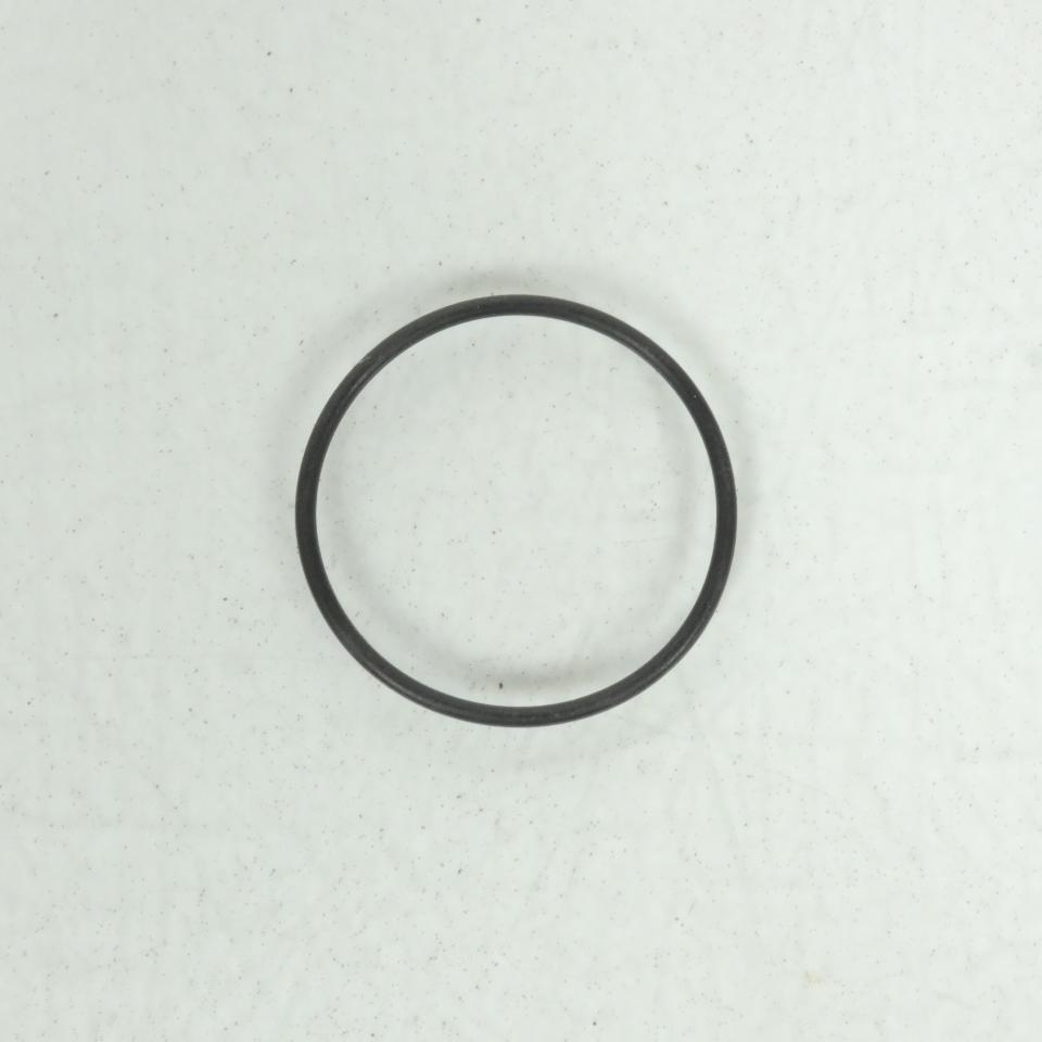 Joint moteur pour Peugeot 