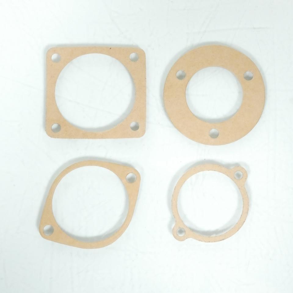 pochette de joint moteur Athena pour scooter Lambretta 125 DL P400280850131 Neuf