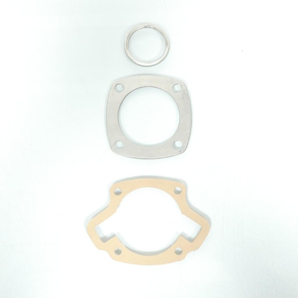 pochette de joint moteur Athena pour scooter Lambretta 125 DL P400280850131 Neuf
