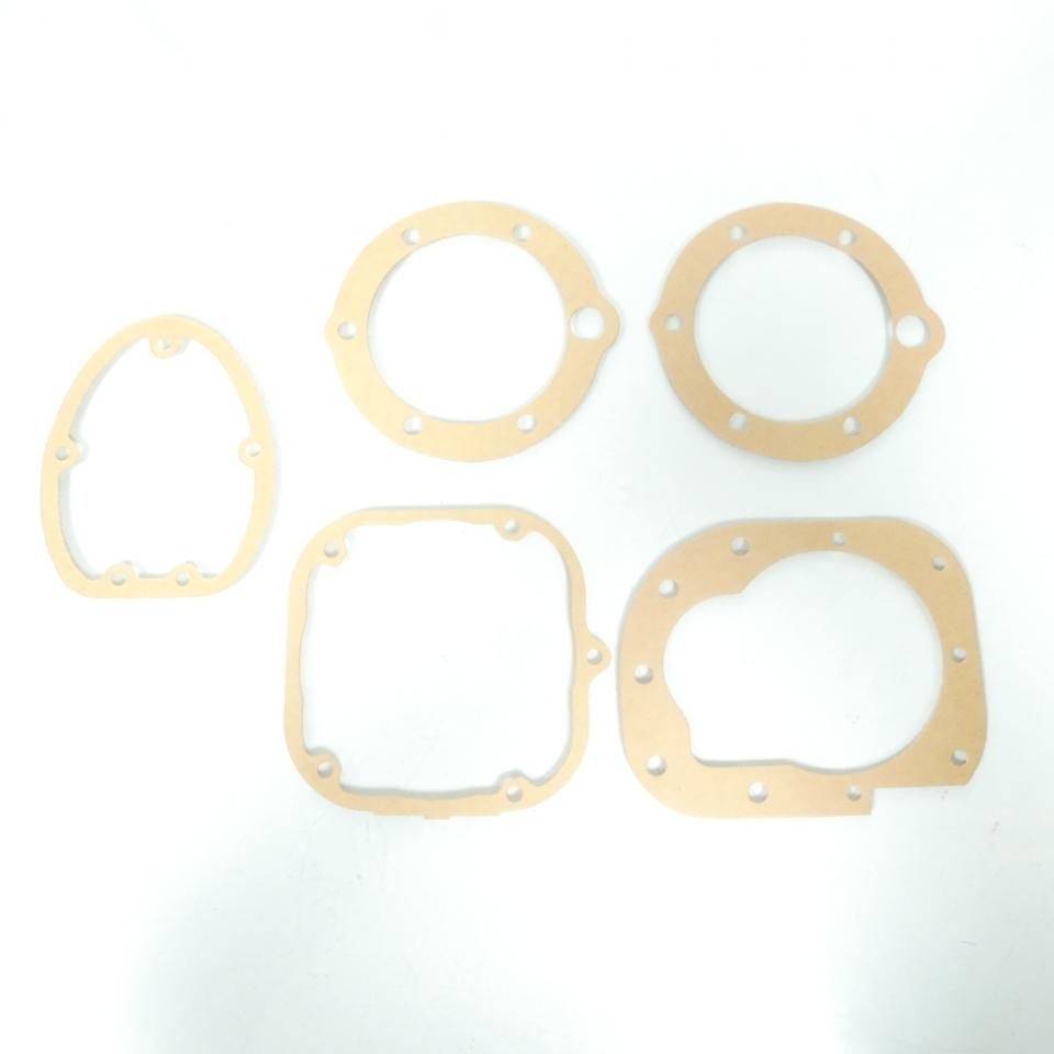 pochette de joint moteur Athena pour scooter Lambretta 125 DL P400280850131 Neuf