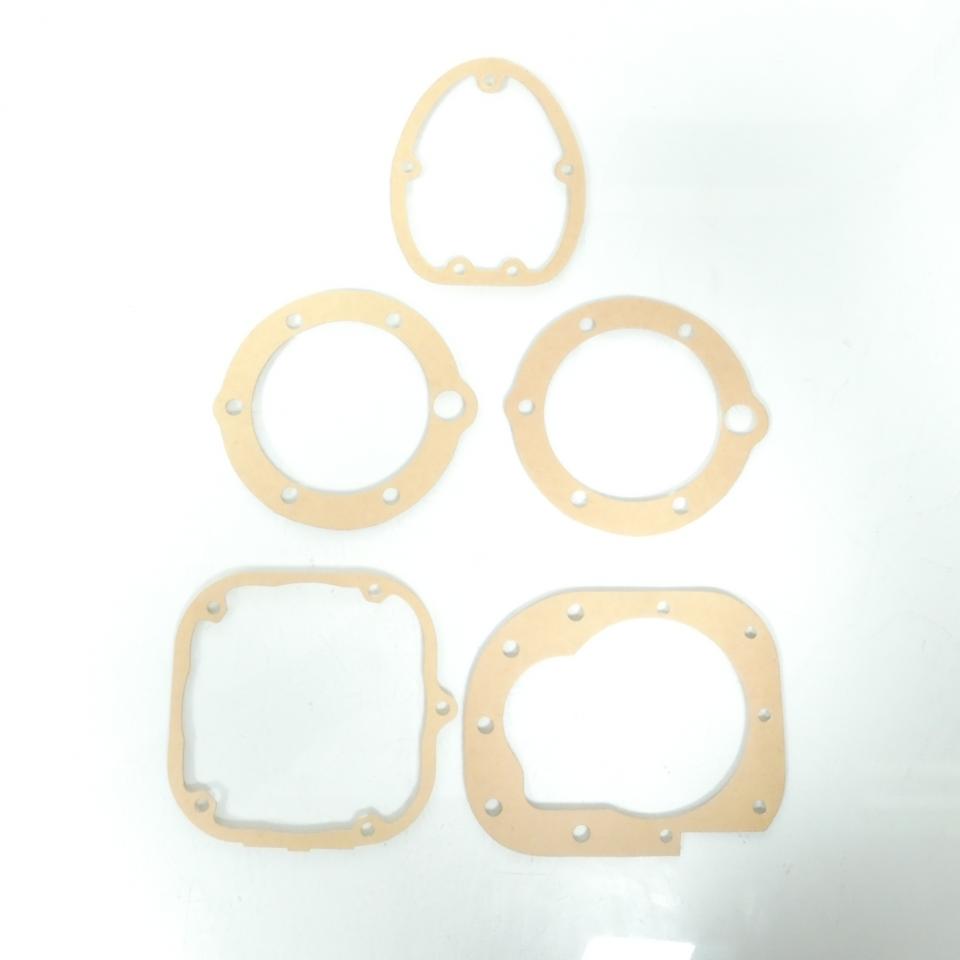pochette de joint moteur Athena pour scooter Lambretta 125 DL P400280850131 Neuf