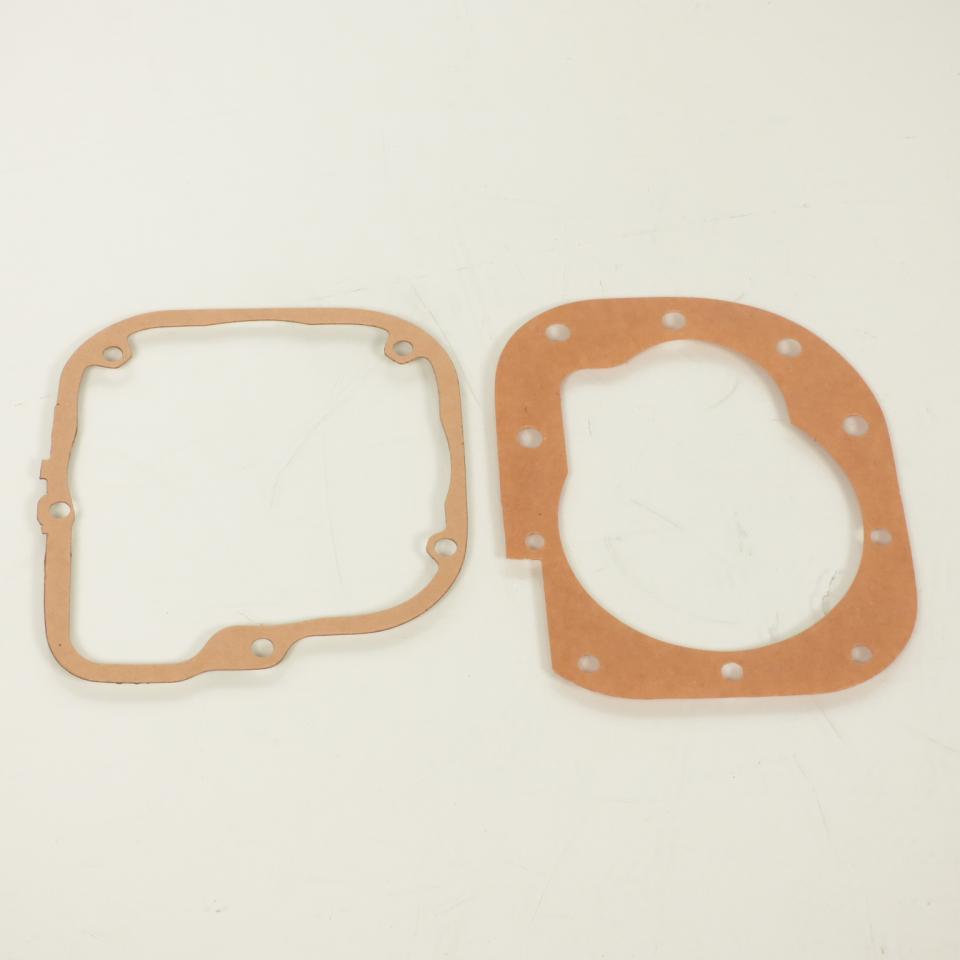 Joint moteur Athena pour scooter Lambretta 125 DL Après 1954 P400280850135 Neuf