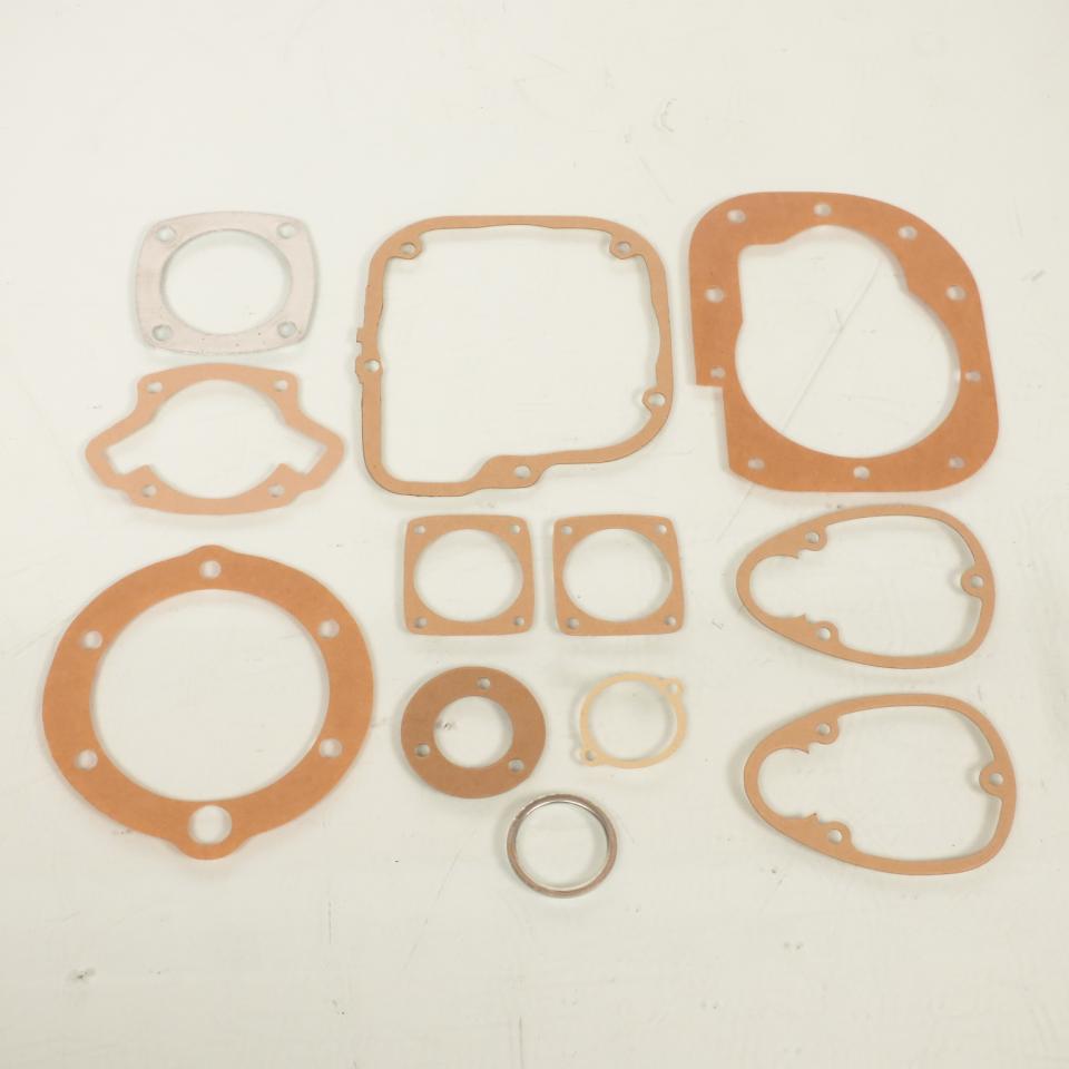 Joint moteur pour Lambretta DL