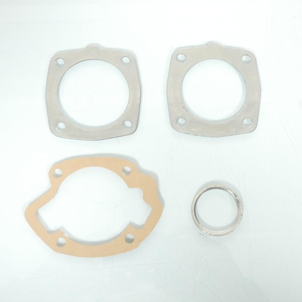Pochette de joint moteur Athena pour scooter Lambretta 150 DL 1957 P400280850141