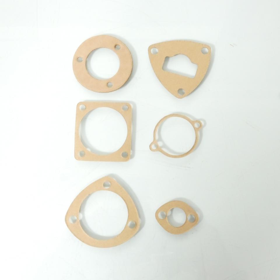 Pochette de joint moteur Athena pour scooter Lambretta 150 DL 1957 P400280850141