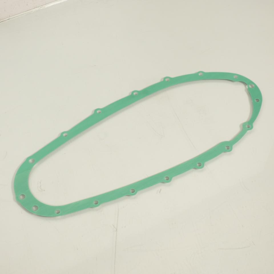 Joint moteur Athena pour scooter Lambretta 150 De luxe GP P400280850140 Neuf