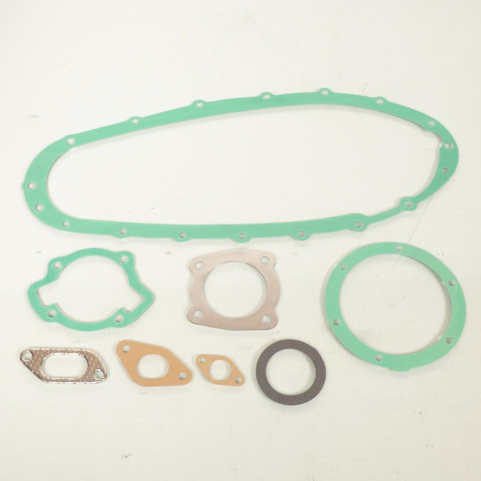 Joint moteur pour Lambretta DL