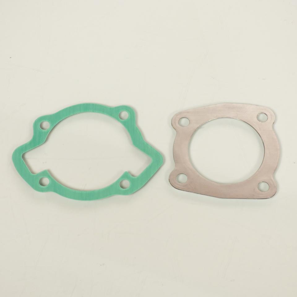 Joint moteur Athena pour scooter Lambretta 150 De luxe GP P400280850140 Neuf