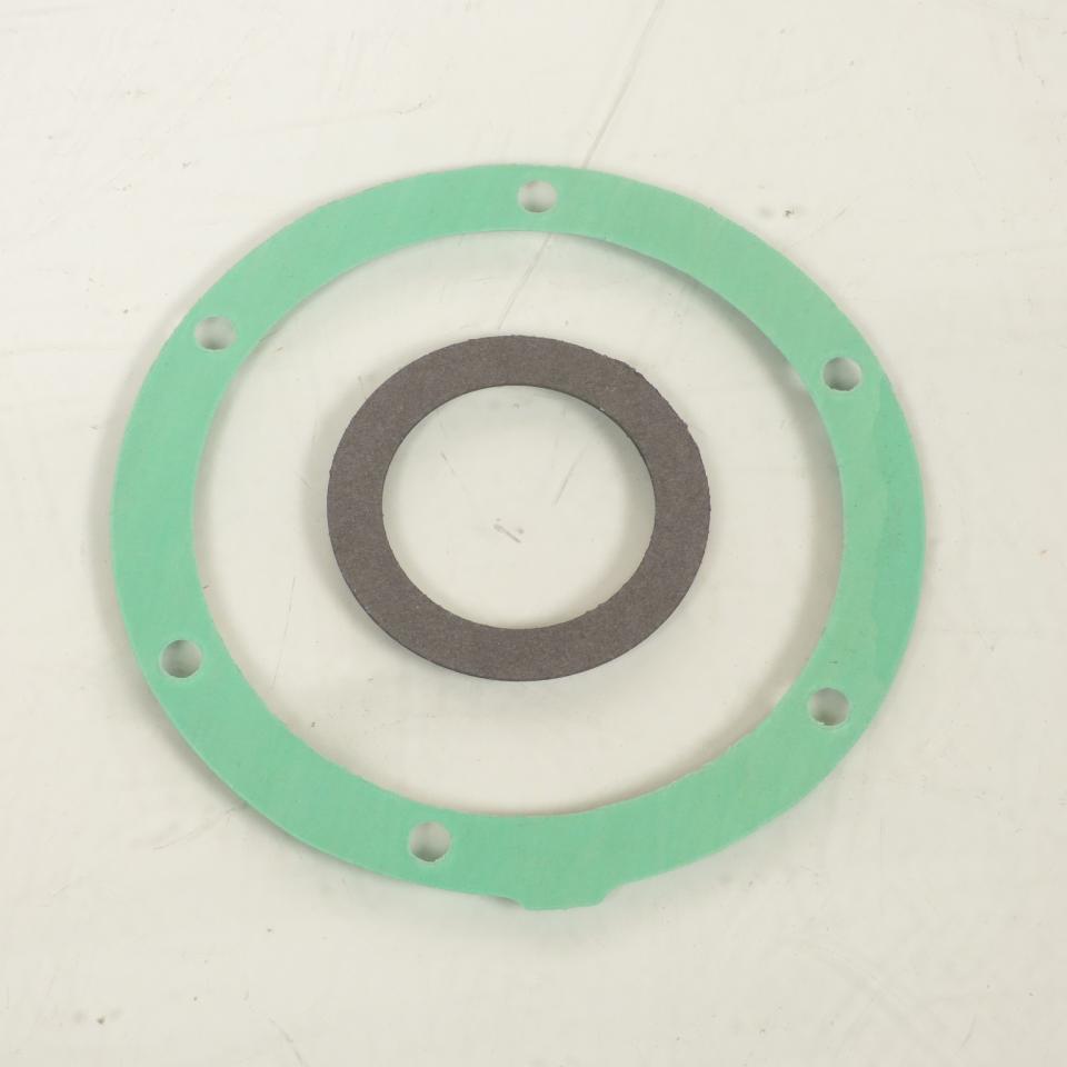 Joint moteur Athena pour scooter Lambretta 150 De luxe GP P400280850140 Neuf