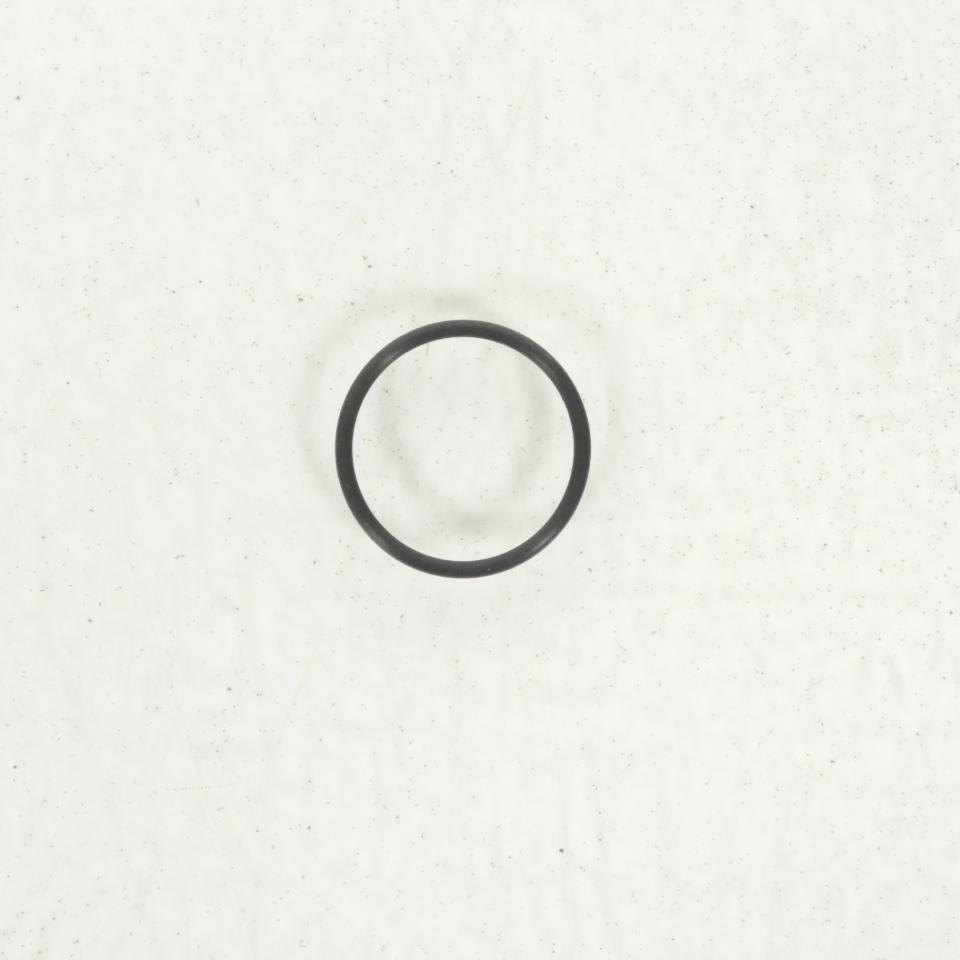 Joint torique Ø16x1.2mm origine pour moto Peugeot 701706 Neuf