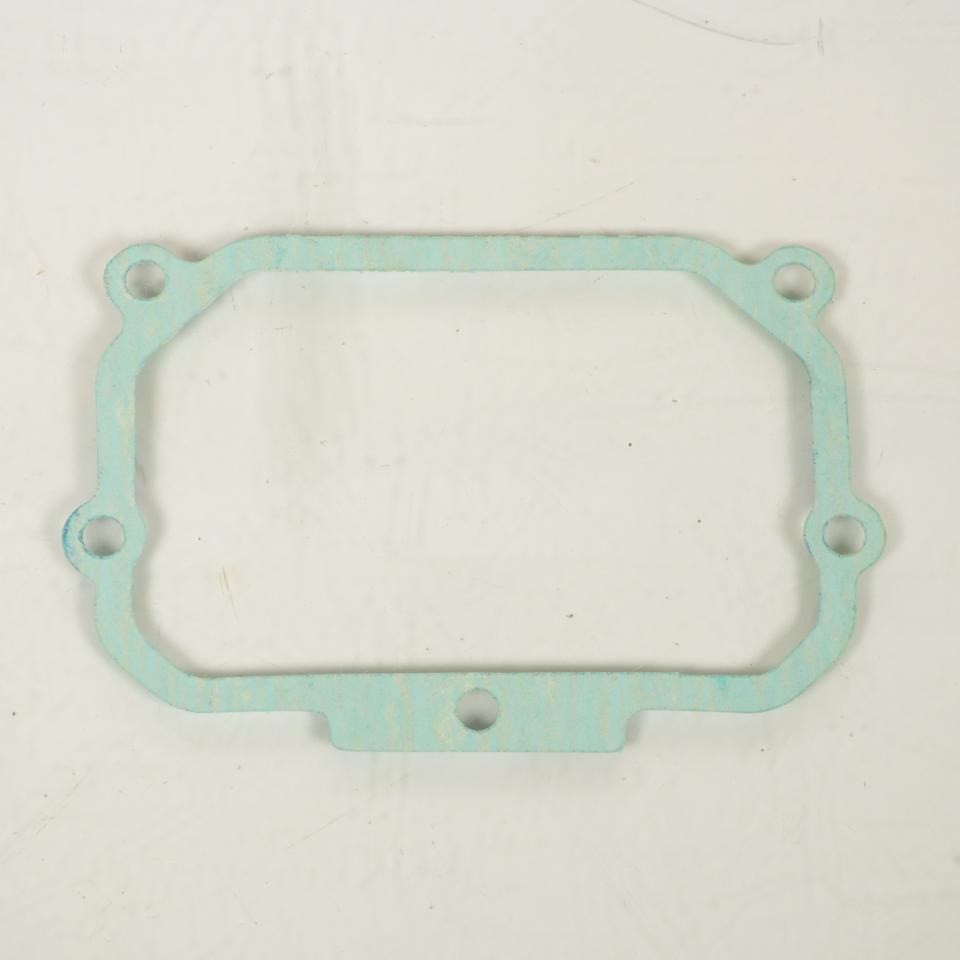 Joint moteur pour Polaris Sportsman