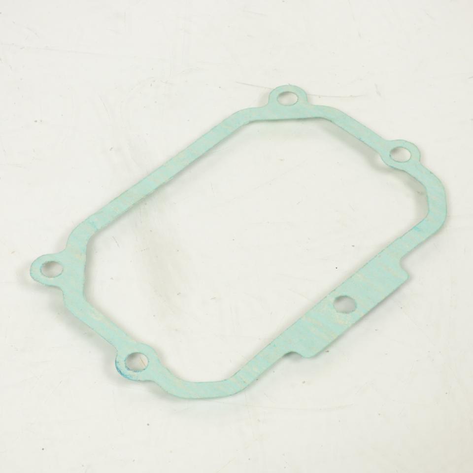 Joint de trappe de culasse pour quad Polaris 500 Sportsman 2003-2004 3086200