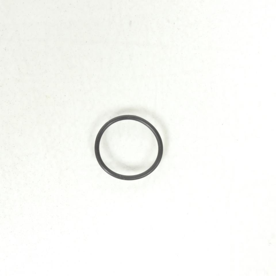 Joint torique admission Ø22.6x1.9mm pour scooter Peugeot 50 Kisbee 4T Eu5 798854